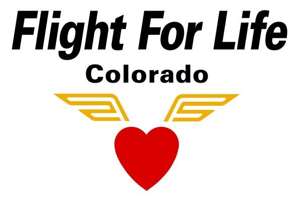 FlightForLife