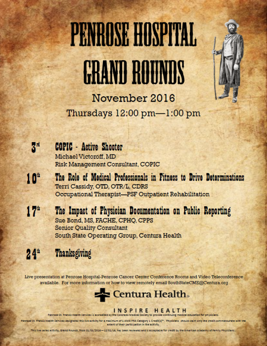 grandrounds-nov2016