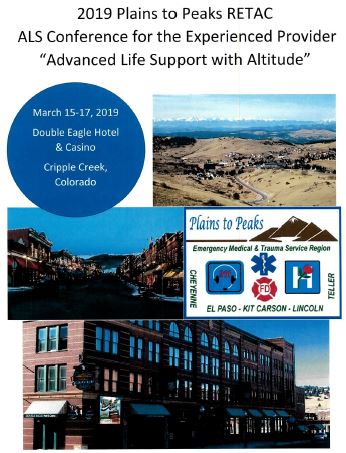 ALS Conference Link Icon